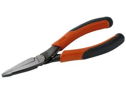 118042-ba-2421 g-160